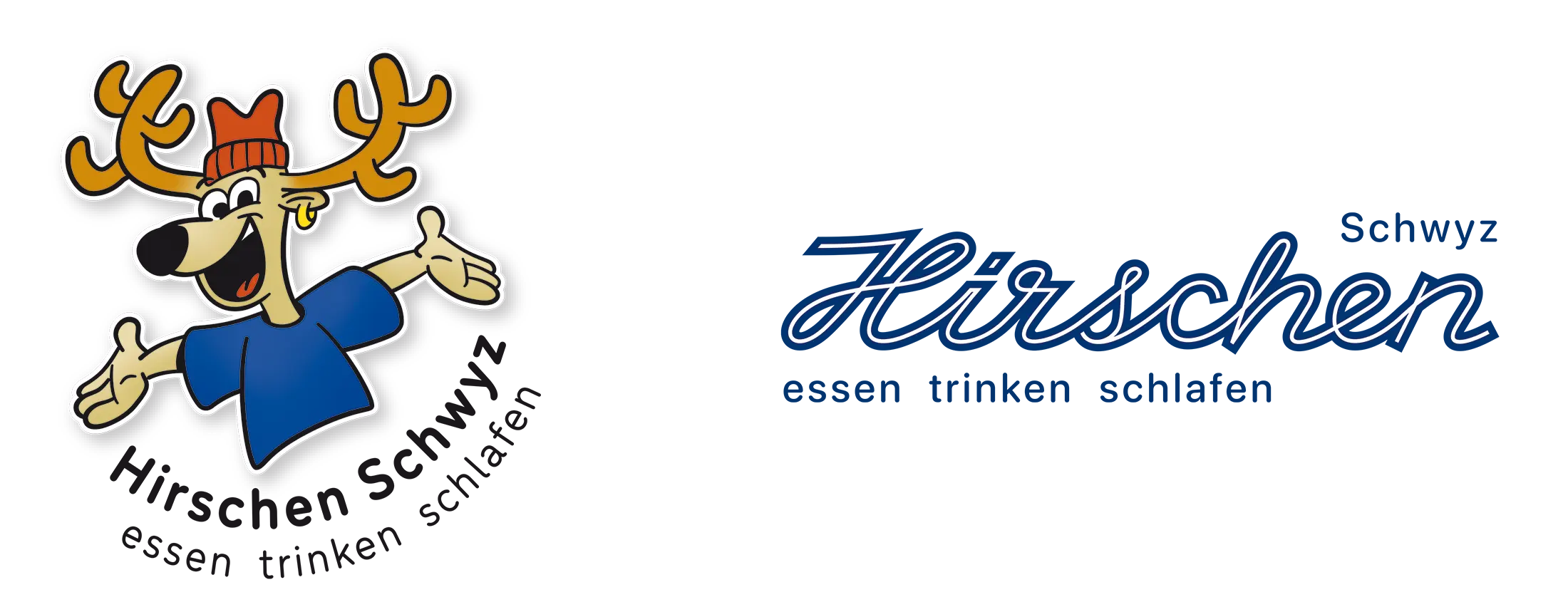 Webshop | Webdesign | Schwyz | Zug | Luzern | Altdorf | ulrich.digital