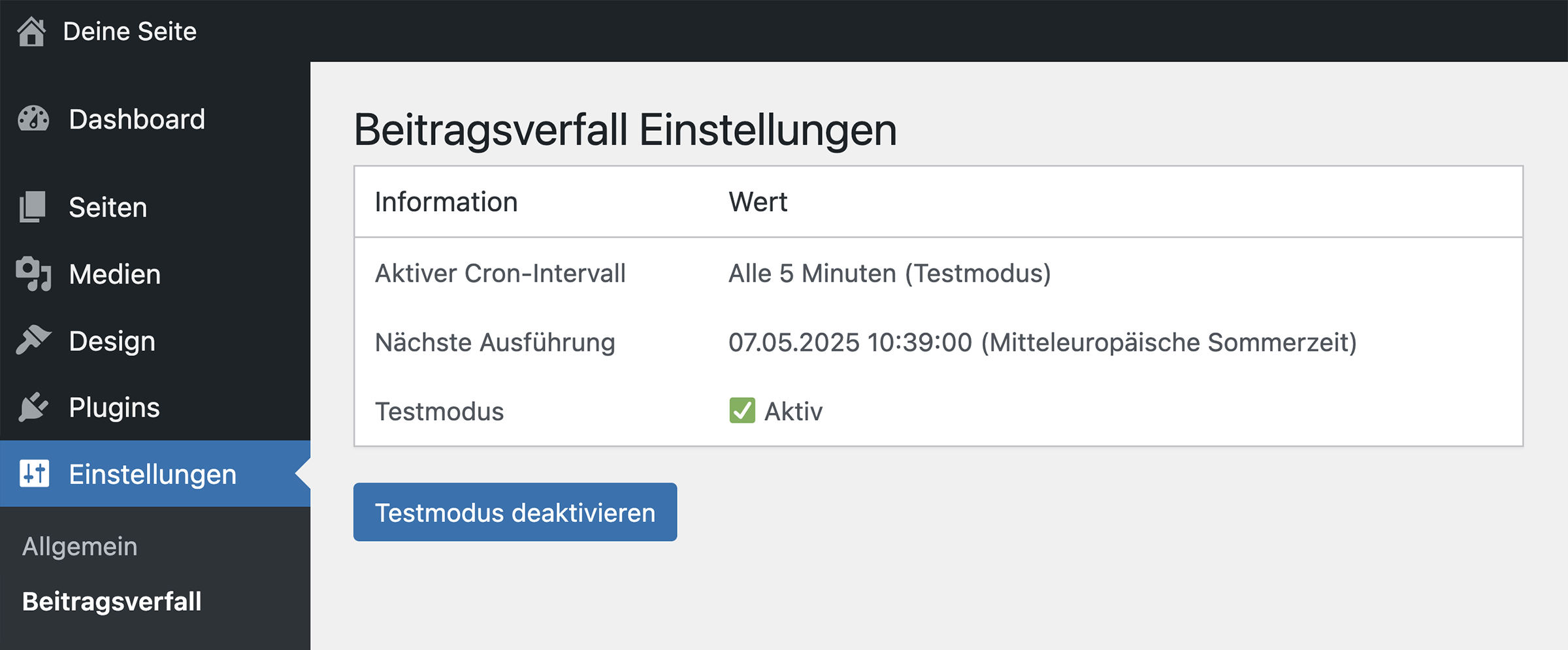 Suchmaschinenoptimierung | Webdesign | Bei Google zuerst | SEO | Schwyz | Zug | Luzern | Altdorf | ulrich.digital